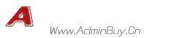 ʹ¼׿